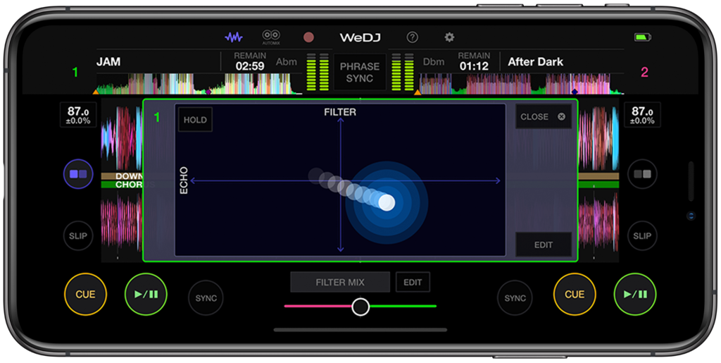 567a47ac-be23-4800-b5e0-51e4b158453b_WeDJ for iPhone_7_1024.png